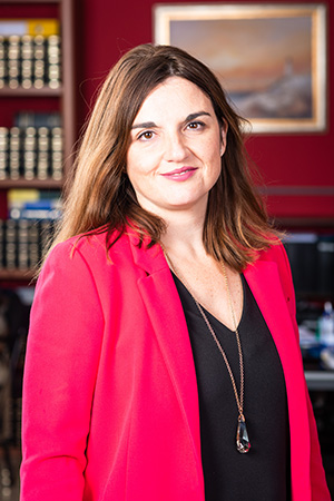MARTA HERRERA GARC&Iacute;A